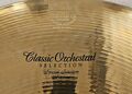 A Zildjian 24" Classic Orchestral Selection Special Selection 2.jpg