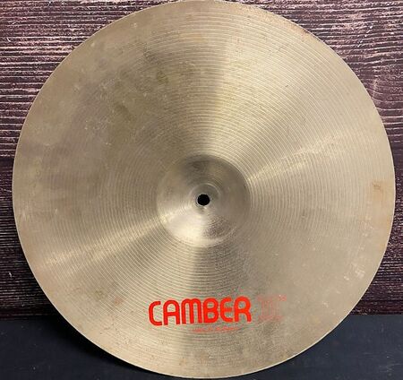 Camber II 16 Thin Crash 3.jpg