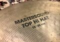 K 13 Mastersound Hi Hat 2.jpg