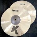 K 14 Sweet Hi Hat 1.jpg
