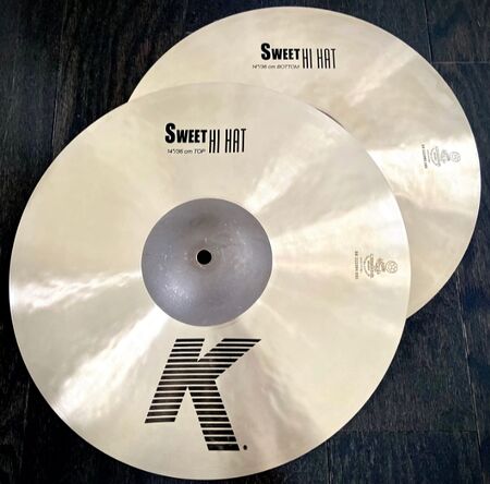 K 14 Sweet Hi Hat 1.jpg