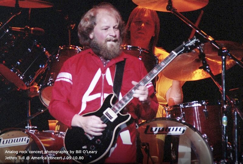 File:Mark craney.jpg