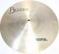 Meinl Byzance 20 Thin Ride.jpeg