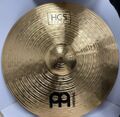Meinl HCS 20" Heavy Ride 1.jpeg