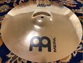 Meinl Mb10 16" Heavy Crash 2.jpg