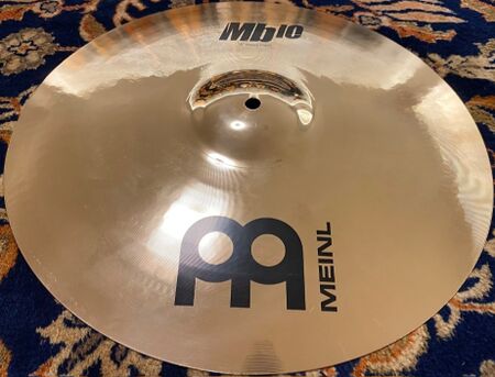 Meinl Mb10 16" Heavy Crash 2.jpg