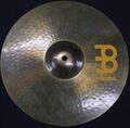 Meinl Raker 14 Heavy Hihat 1.jpg