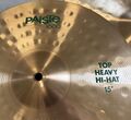 Paiste 1000 15" Heavy Hi-Hat 2.jpg
