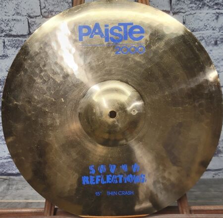 Paiste 2000 SR 15" Thin Crash 1.jpg