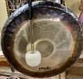 Paiste 24" Sound Creation Gong No. 4.jpg