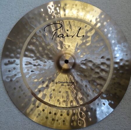 Paiste Dimensions 18" Power China 1.jpg