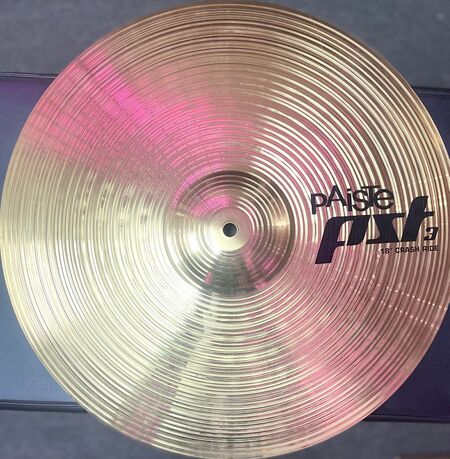 Paiste PST 3 18" Crash Ride 1.jpg