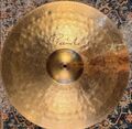 Paiste Signature 22" Dry Ride 1.jpg