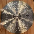 Paiste Sound Creation 24" Dark Ride 1.jpg