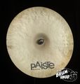 Paiste Twenty Masters 20 Dark Dry Ride 2.jpg