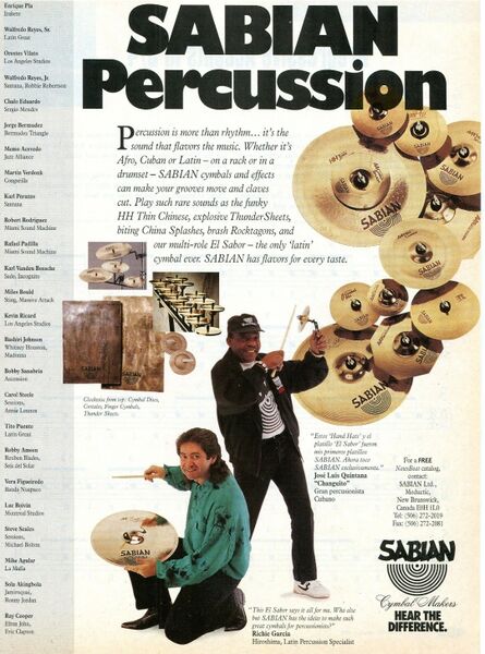 File:Sabian 1996 Percussion ad.jpg