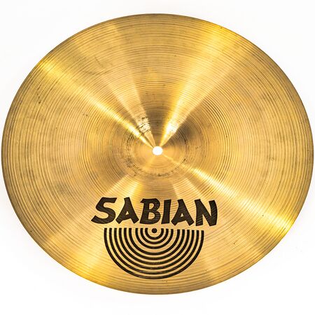 Sabian AA 15 Thin Crash 3.jpg