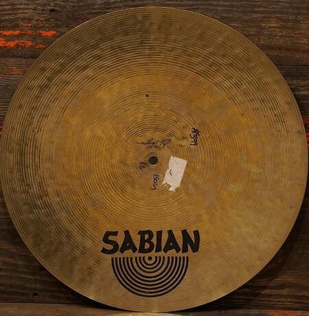 Sabian Vault 18" Crystal Ride 3.jpg