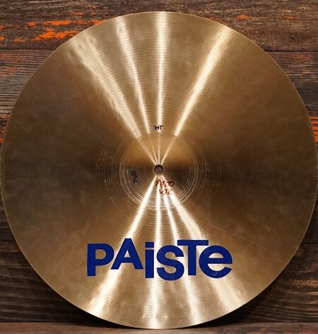 Screenshot 20230907 111442 Reverb.jpg