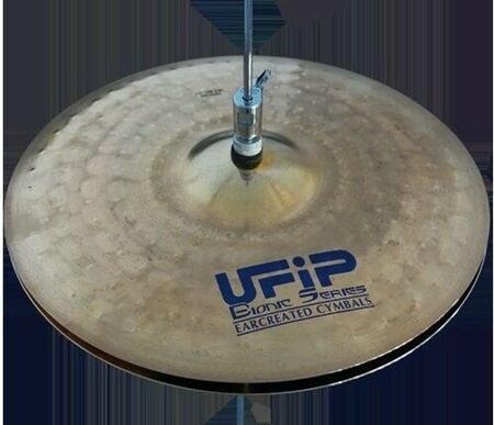 UFIP Bionic 14" Hi-Hat 1.jpg