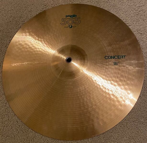 File:505 18 Concert 1.jpg