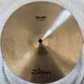 A Zildjian 12 Splash 1.jpg