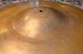 A Zildjian 22" Flat Top Cymbal 3.jpg