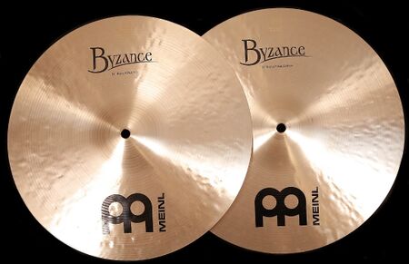 Byzance 14 Heavy Hihat 1.jpg