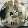 Byzance Brilliant 18" Medium Crash 1.jpg