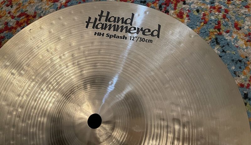 File:HH 12 Splash 2.jpg