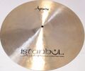 Istanbul Agop Azure 20" Ride 1.jpg