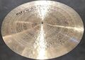 Istanbul Agop Custom Special Edition 24" Jazz Ride 1.jpg