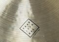 Istanbul Agop Traditional 16" Light Hi-Hat 2.jpg