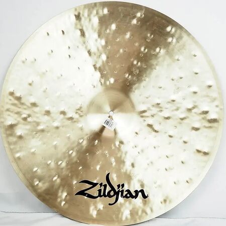 K Custom 23 Special Dry Ride 3.jpg