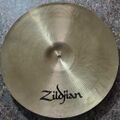 K Zildjian 22 Heavy Ride 2.jpeg