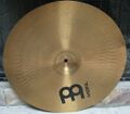 Meinl 18 Volcanic Rock Crash 3.jpg