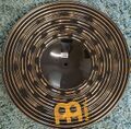 Meinl Classics Custom Dark 20" Heavy Ride 3.jpg