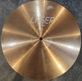 Meinl Laser 18" Crash 1.jpg