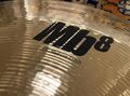 Meinl Mb8 20" Medium Crash 2.jpg