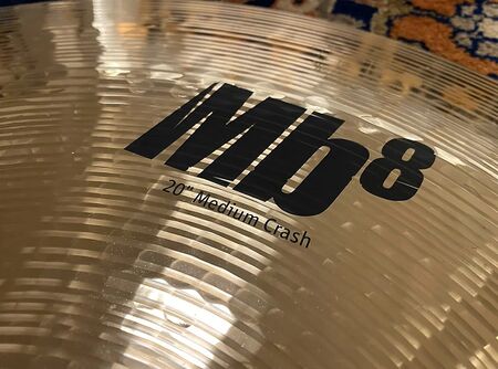 Meinl Mb8 20" Medium Crash 2.jpg