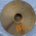 Meinl Raker 18 Crash 3.jpg