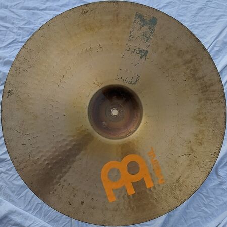 Meinl Raker 18 Crash 3.jpg