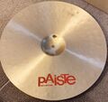 Paiste 2002 22 Deep Full Ride 2.jpg