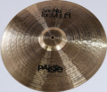 Paiste Sound Formula 18" Crystal Crash 1.png