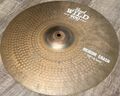Pearl Wild 900 16 Medium Crash 1.jpg