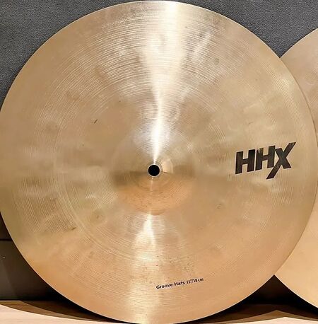 Sabian HHX 15 Groove Hats 2.jpg