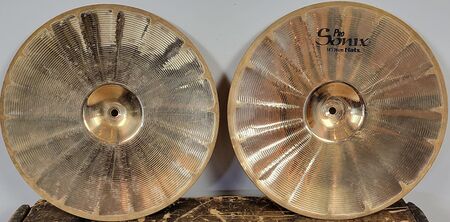 Sabian Pro Sonix 14 Hats 4.jpg