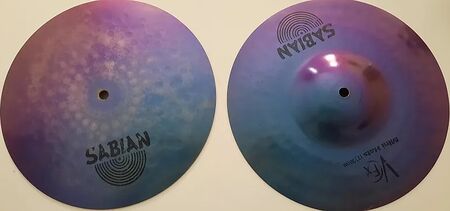 Sabian Signature 12" V-FX Mini Hats I.jpg