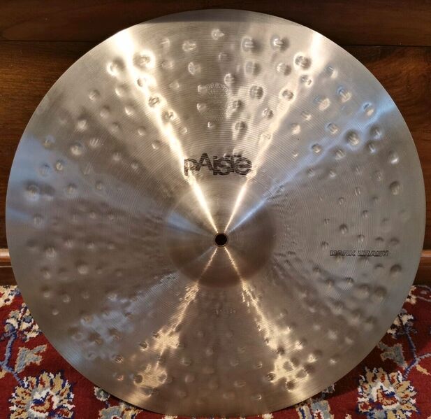 File:Sc 18 dark cr.jpg