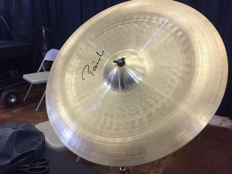 File:Signature novo china 20.jpg